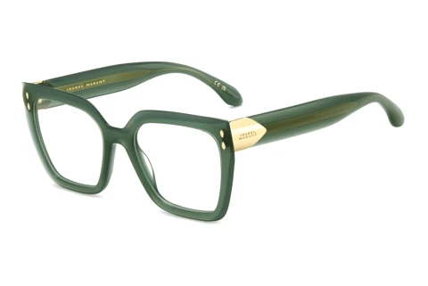 Lunettes de vue Isabel Marant IM 0249 1ED