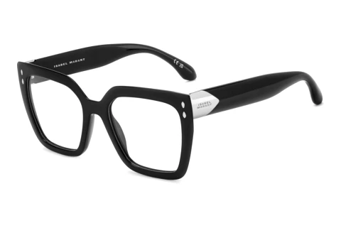 Lunettes de vue Isabel Marant IM 0249 807