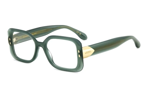 Lunettes de vue Isabel Marant IM 0250 1ED