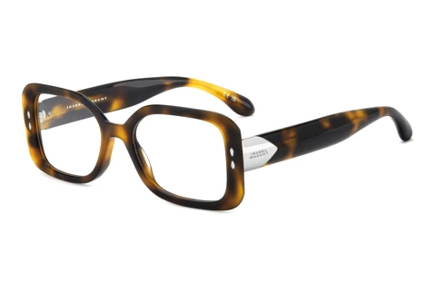 Lunettes de vue Isabel Marant IM 0250 WR9