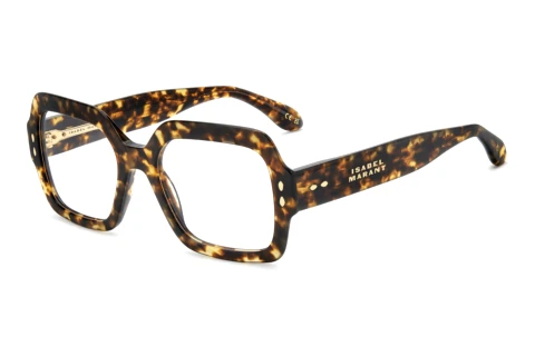 Lunettes de vue Isabel Marant IM 0253 086