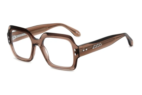 Lunettes de vue Isabel Marant IM 0253 2LF