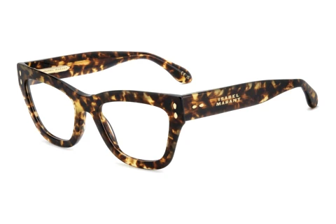 Lunettes de vue Isabel Marant IM 0254 086