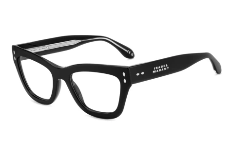 Lunettes de vue Isabel Marant IM 0254 807