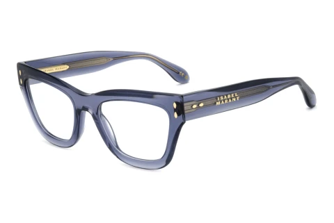 Lunettes de vue Isabel Marant IM 0254 PJP