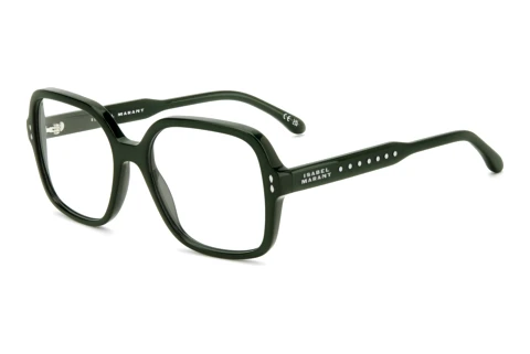 Lunettes de vue Isabel Marant IM 0257 1ED
