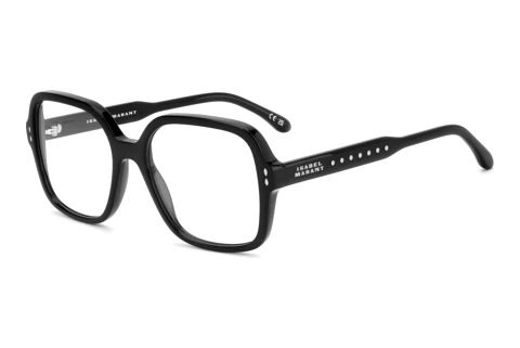 Lunettes de vue Isabel Marant IM 0257 807