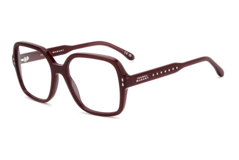 Lunettes de vue Isabel Marant IM 0257 LHF