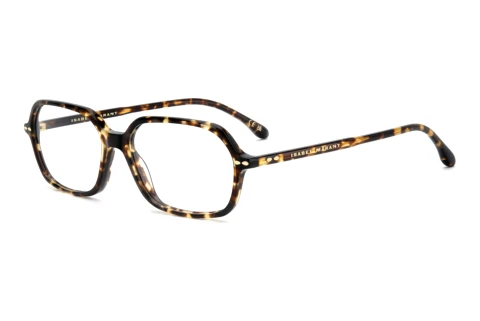 Lunettes de vue Isabel Marant IM 0259 086
