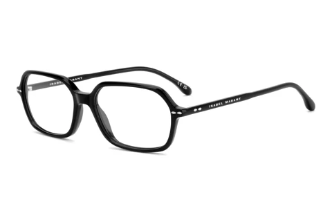 Lunettes de vue Isabel Marant IM 0259 807