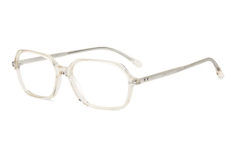 Lunettes de vue Isabel Marant IM 0259 HAM