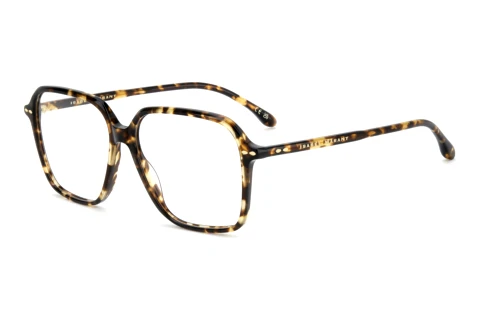 Lunettes de vue Isabel Marant IM 0260 086