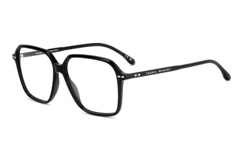 Lunettes de vue Isabel Marant IM 0260 807