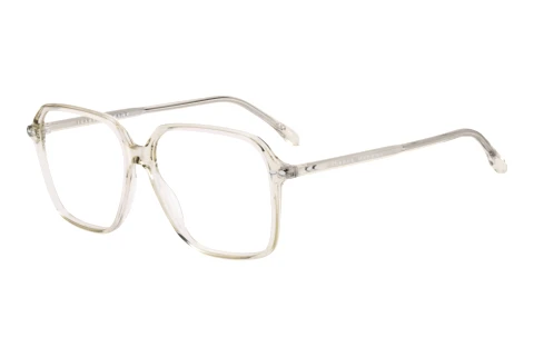 Lunettes de vue Isabel Marant IM 0260 FWM