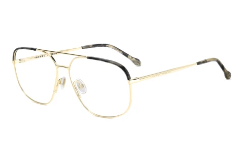 Lunettes de vue Isabel Marant IM 0262 83Q