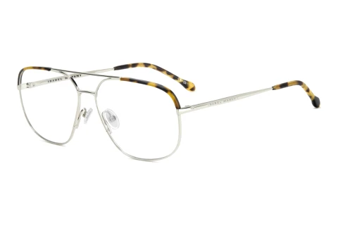 Lunettes de vue Isabel Marant IM 0262 9G0