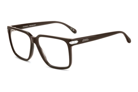 Lunettes de vue Isabel Marant IM 0266 09Q