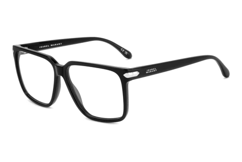Lunettes de vue Isabel Marant IM 0266 807
