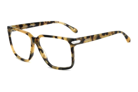 Lunettes de vue Isabel Marant IM 0266 EPZ