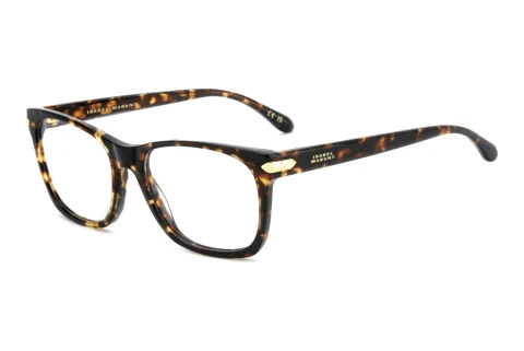 Lunettes de vue Isabel Marant IM 0267 086