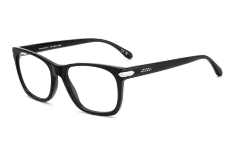 Lunettes de vue Isabel Marant IM 0267 807