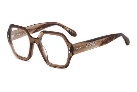 Lunettes de vue Isabel Marant IM 0269 09Q
