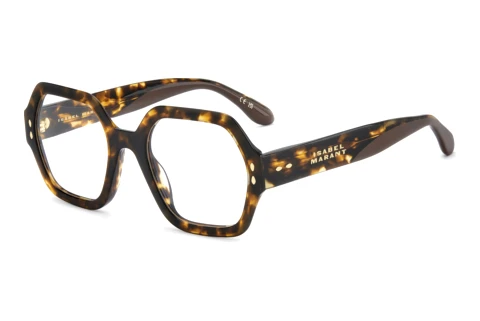 Lunettes de vue Isabel Marant IM 0269 9N4