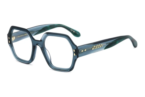Lunettes de vue Isabel Marant IM 0269 ZI9