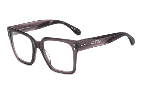 Lunettes de vue Isabel Marant IM 0270 0T7
