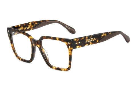 Lunettes de vue Isabel Marant IM 0270 9N4