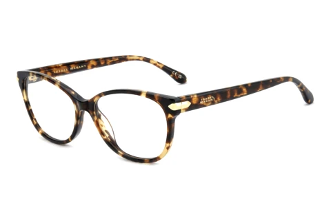 Lunettes de vue Isabel Marant IM 0272 086