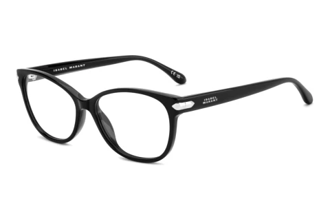 Lunettes de vue Isabel Marant IM 0272 807