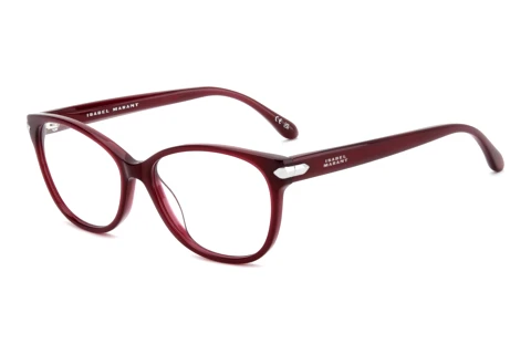 Lunettes de vue Isabel Marant IM 0272 LHF