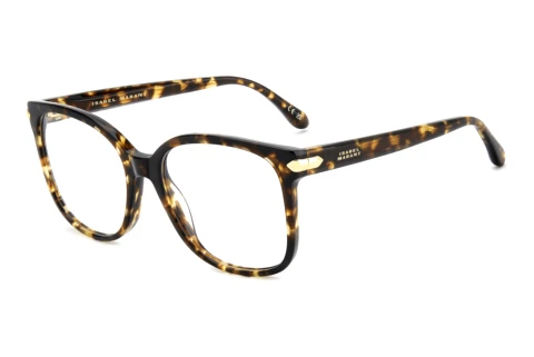 Lunettes de vue Isabel Marant IM 0273 086
