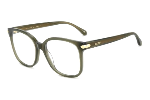 Lunettes de vue Isabel Marant IM 0273 1ED