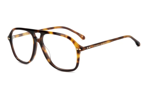 Lunettes de vue Isabel Marant IM 0276 086