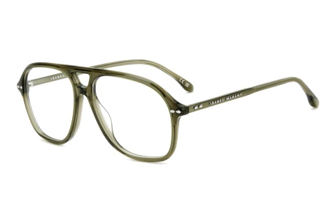 Lunettes de vue Isabel Marant IM 0276 4C3