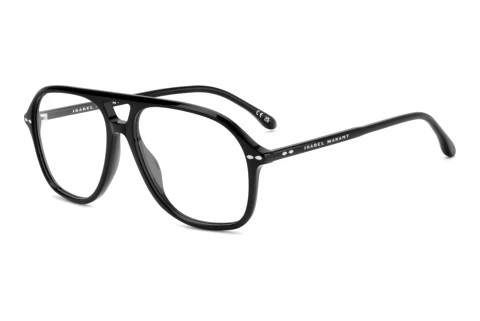 Lunettes de vue Isabel Marant IM 0276 807