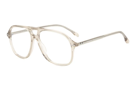 Lunettes de vue Isabel Marant IM 0276 FWM