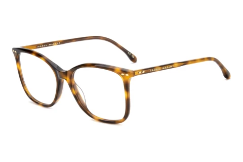 Lunettes de vue Isabel Marant IM 0277 086
