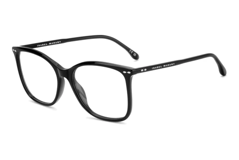 Lunettes de vue Isabel Marant IM 0277 807