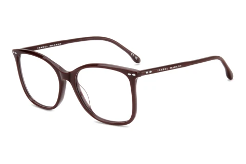 Lunettes de vue Isabel Marant IM 0277 LHF
