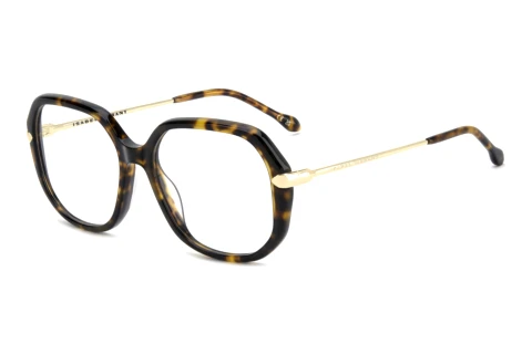 Lunettes de vue Isabel Marant IM 0279 2IK