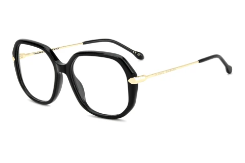Lunettes de vue Isabel Marant IM 0279 2M2