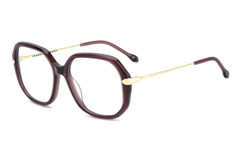 Lunettes de vue Isabel Marant IM 0279 T1W