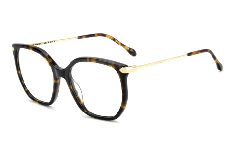 Lunettes de vue Isabel Marant IM 0280 2IK