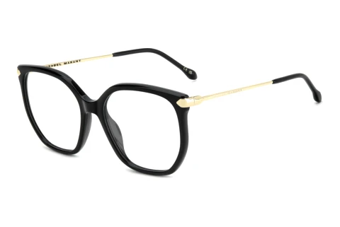 Lunettes de vue Isabel Marant IM 0280 2M2