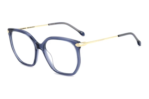 Lunettes de vue Isabel Marant IM 0280 KY2