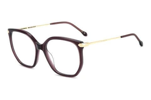 Lunettes de vue Isabel Marant IM 0280 T1W