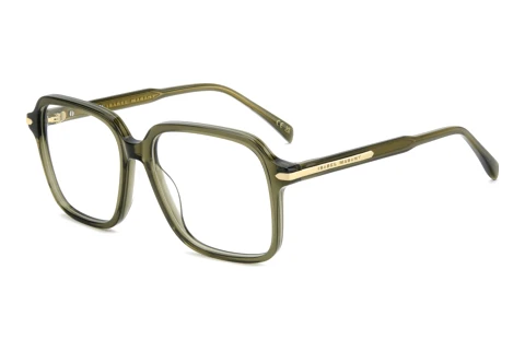 Lunettes de vue Isabel Marant IM 0283 4C3